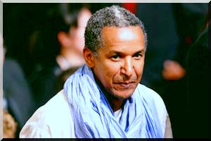 Tombouctou s'invite à Cannes 2014 avec Abderrahmane Sissako