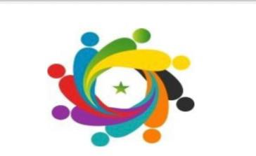 Rencontre entre la délégation de la Commission de réflexion du Haut Conseil de la Diaspora et l’Ambassadeur de Mauritanie à Paris