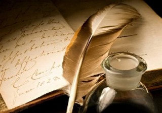 Appel contre la criminalisation des lanceurs d’alerte et la normalisation de l’impunité en Mauritanie