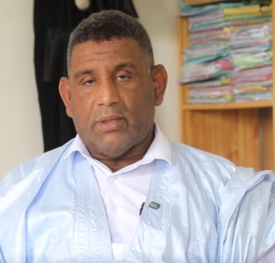 Affaire ILOT K : Maître Kettab affirme que les terrains appartiennent à son client Brahim et non à l’État