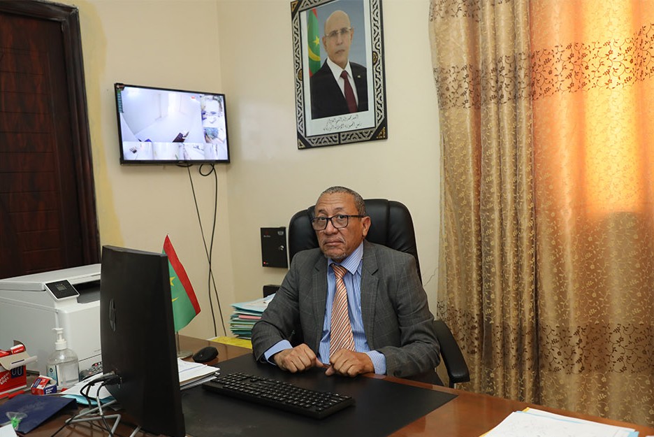 Réforme des concours nationaux et des examens professionnels - Entretien avec le président de la CNC