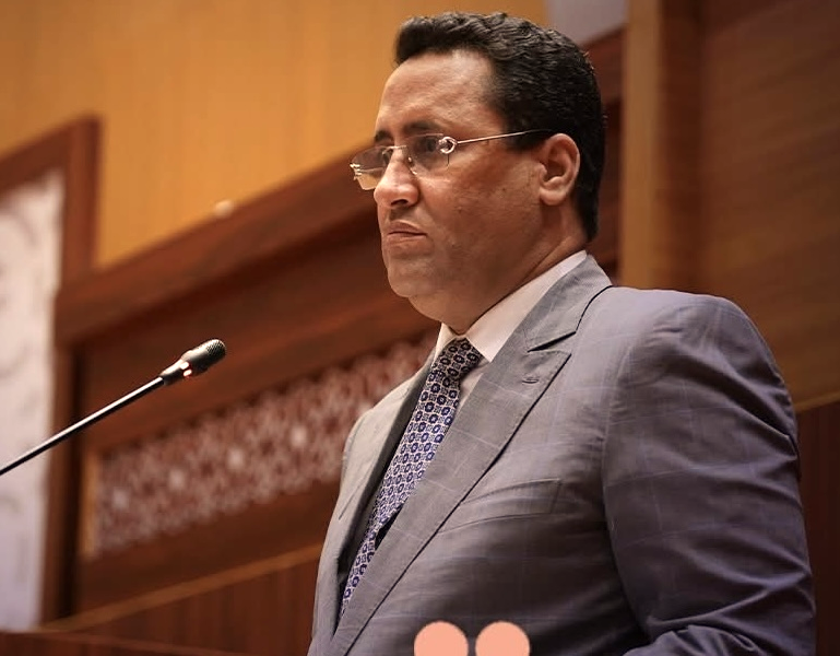 Mauritanie : le gouvernement promet de sévir contre les stations-service qui spéculeraient sur les prix