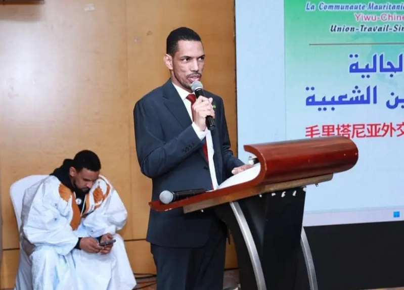 Le ministère des Affaires étrangères réaffirme que le forum des communautés de l’extérieur est reporté mais pas annulé 