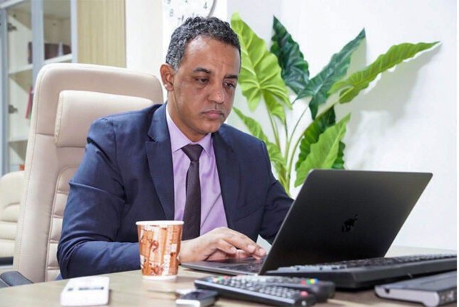 Le directeur de la santé publique : des mesures prises pour lutter contre la fièvre hémorragique de Crimée-Congo