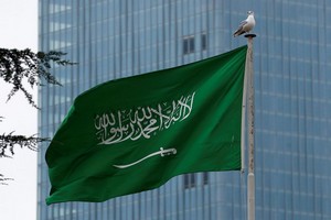 Après la flagellation, l’Arabie saoudite abolit la peine de mort pour mineurs