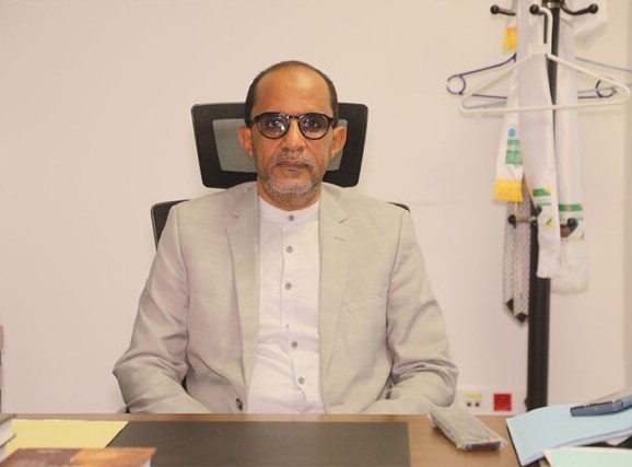 Le ministère de la Santé : des nouvelles mesures pour garantir la qualité des médicaments