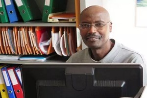 Mauritanie : la baisse de la criminalité à Nouakchott fait polémique