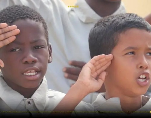 Ecole Républicaine : Ça sent l’arnaque !