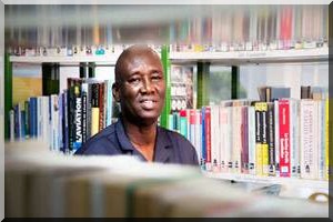 Traversées mauritanides : les mots pour le lire