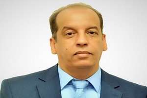 Mauritanie : vous avez dit vivre ensemble ?  Par Ely Ould Sneiba