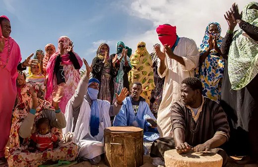 La charte pour la fondation familiale : une initiative de l’UNP pour encourager les mariages 