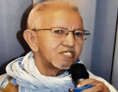 Secteur pêche : Un Symposium International et une vision nouvelle pleine d’espoir