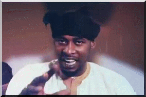 Khabar ajiil, le nouveau clip d’Ewlade Leblade qui critique les élections législatives et municipales [Vidéo]