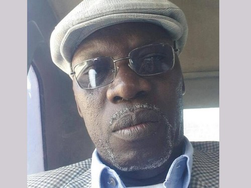 FBBRIM : mise en place et désignation des membres de la commission de surveillance 