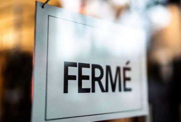 Mauritanie : fermeture de plusieurs commerces pour monopole et hausse des prix 