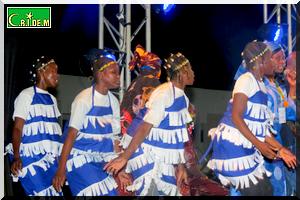 Le meilleur de la soirée de clôture de la troisième édition du FISO [Vidéo & PhotoReportage]