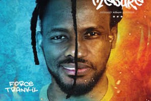 [VIDEO] « Do Haddi » : Force Trankil dévoile son dernier clip qui signe la fin du groupe et de l’aventure