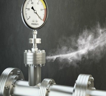 Vingt-trois ouvriers blessés à la suite d’une fuite de gaz survenue dans une usine de la place