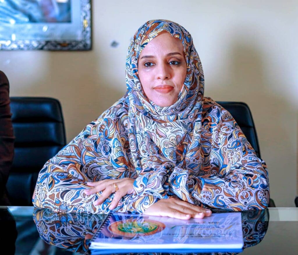 Le gouvernement prend des mesures pour sécuriser les diplômes