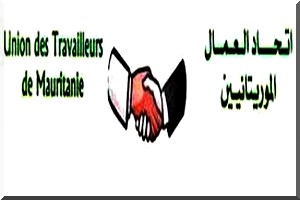 Communiqué de l’UTM 