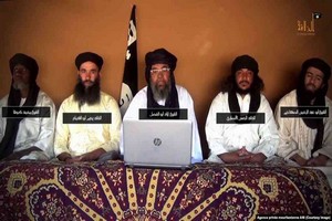 Sahel : « Les atrocités commises par des militaires favorisent le recrutement par les groupes armés »