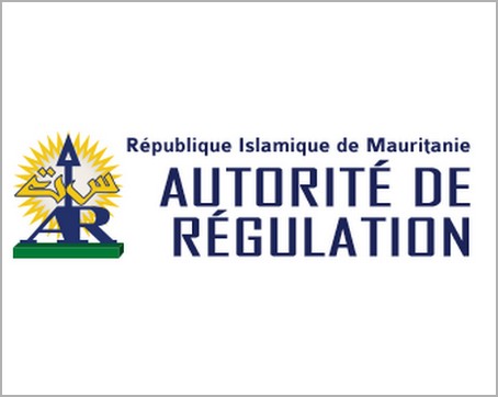 Communiqué relatif à la qualité de service des opérateurs de communications électroniques mobiles