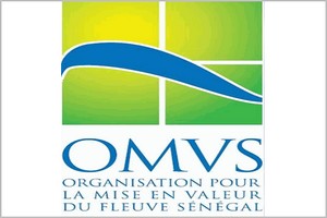 Crues du Fleuve : L’Omvs lance l’alerte et appelle à la vigilance