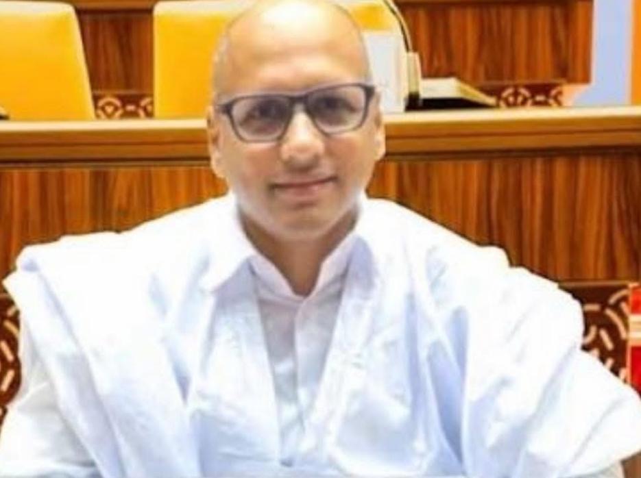 Arrestation à Nouakchott de mauritaniens expulsés des USA : un député exige une enquête transparente