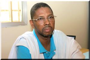 Medh : Yacoub Salem Vall invite les pouvoirs publics à valoriser cette culture