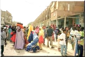 Notre Histoire dans nos rues : Avenue Charles-De-Gaule 42-027 / 42-027 + 41-083