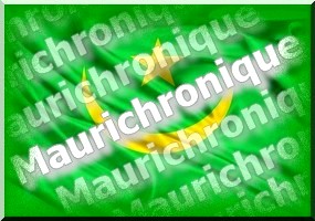  Maurichronique : Moi aussi j’écris 