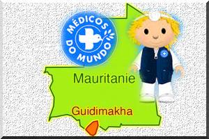 Sélibaby/Tenue d’un Atelier sur la prise en charge  d’Enfants en situation d’urgence. 