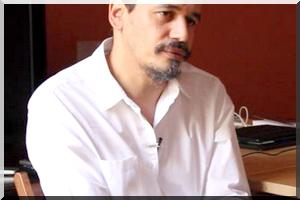 Karim Miské : «Les Turcs sont pris dans une histoire coloniale qui n’est pas la leur»