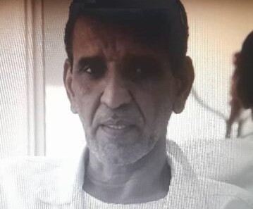 Mené par des faux courtiers…un diplômé coiffeur de Nouakchott victime d’une histoire d’escroquerie foncière … Vidéo