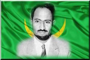 Figures historiques : Hommage à Hamdi Mouknass