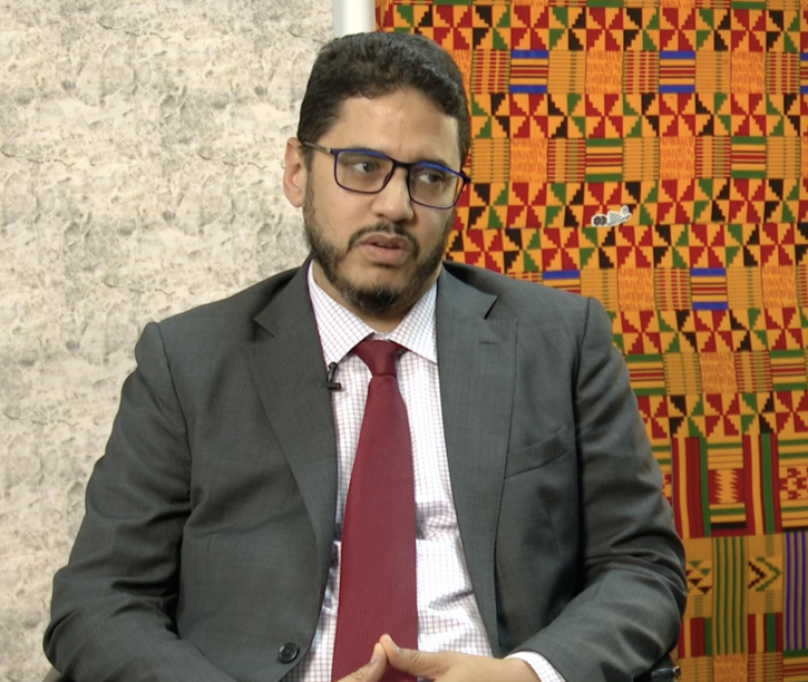 L’autorisation d’organiser une marche de protestation par le parti « Mauritanie en avant » refusée par les autorités 