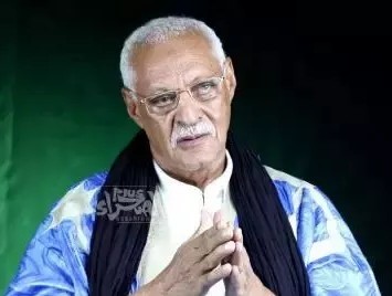 O. Icheddou : On reprendra le procès comme le veut le Bâtonnier de l’ONA