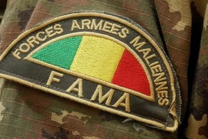 L’ONU alerte sur une augmentation des exactions contre les civils au Mali