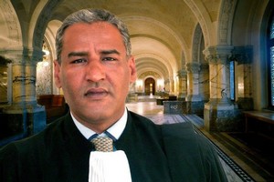 L’avocat Mohamed Ould Moine critique vivement la politique du Premier ministre