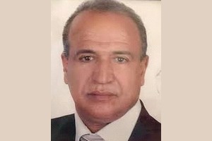 Moi aussi j’étais à Oualata (Deuxième partie)/Par Oumar Ould Beibacar