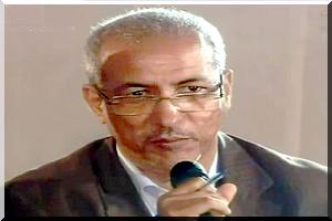 Maalouma, le singulier et le pluriel 