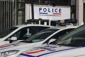 Tentative d’assassinat sur Fissenou Ousmane dit Donald Trump N2