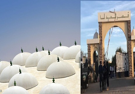 Une première : 32 traducteurs en langues nationales seront recrutés en 2026 pour le compte des tribunaux