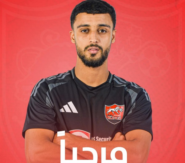 Nouakchott Kings : Rachid Ahmedoua rejoint l’effectif 