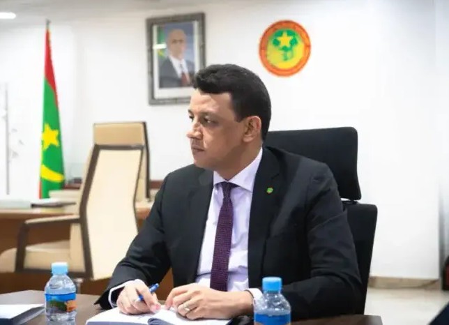 Communiqué - Transparence des dépenses et marchés du ministère de la Transformation Numérique