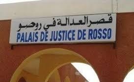 Rosso : expulsion de 5 étrangers trafiquants de drogue et condamnation de 2 autres à la prison 