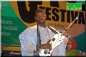 Festival Sahel Jazz : Une première édition réussie [Vidéo & PhotoReportage] 