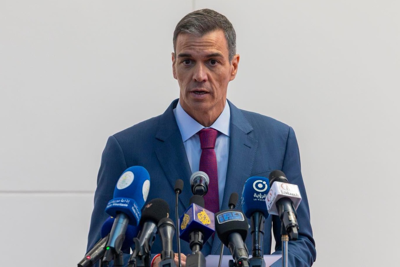 Guerre en Iran : L’Espagne annonce un pack de mesures anti-crise, dont le gel des loyers