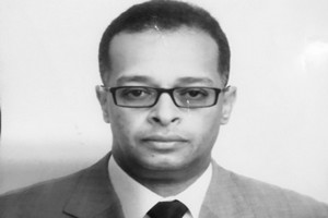 Un parcours, une vie