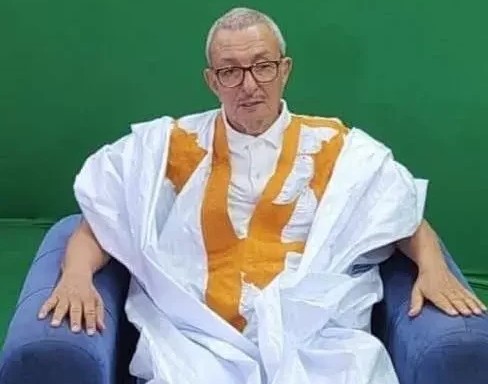 Un ancien ministre : la période actuelle étant sensible, il est nécessite de tenir l’armée à l’écart des conflits politiques 